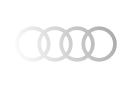 Logo Audi