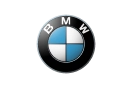 Logo BMW