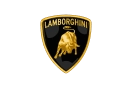 Logo Lamborghini