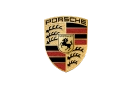 Logo Porsche